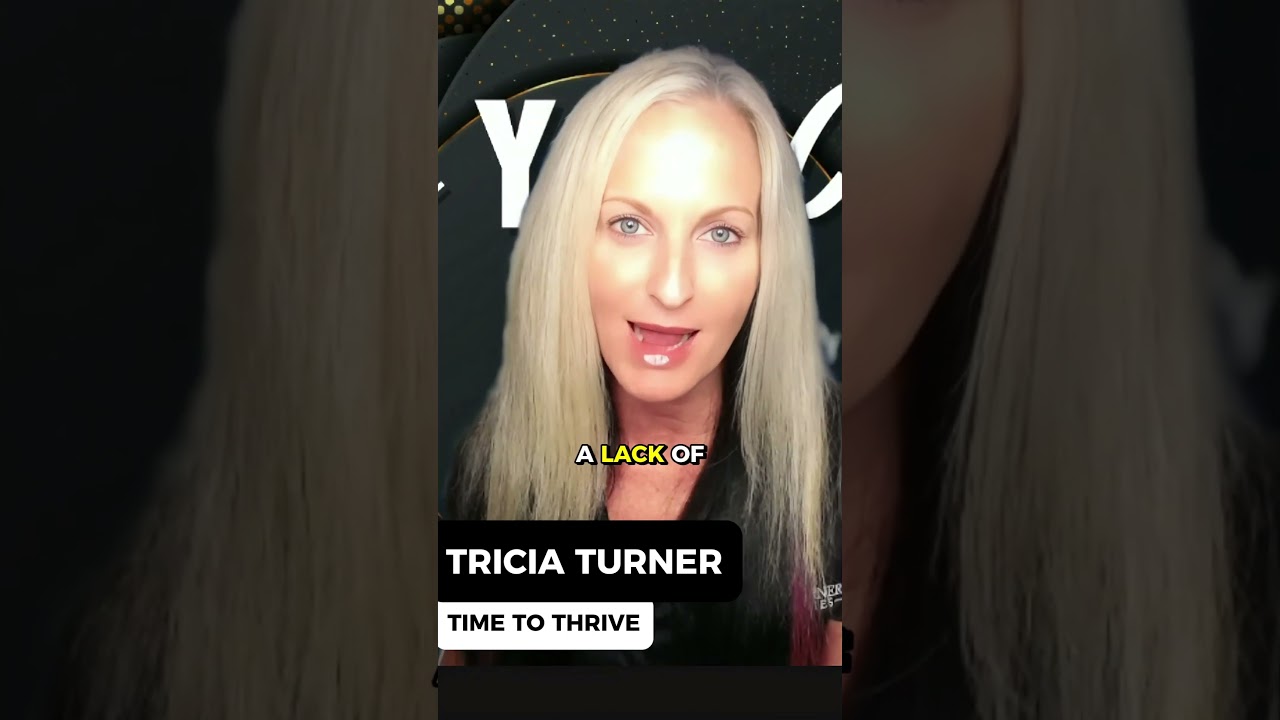 Why I Started My Own Brokerage. ❓ 