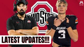 All Signs Point To THIS... | Daily Ohio State Buckeyes News And Rumors