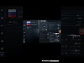 Битва с друзьями Битва с друзьями