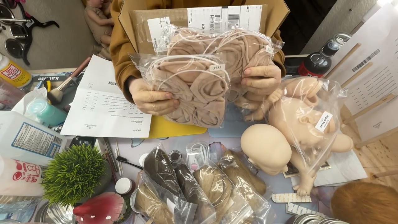 Счастливой почты и посылок!