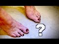 Why My Wife Has 8 Toes! | THE SHOCKING TRUTH | Dr. Paul