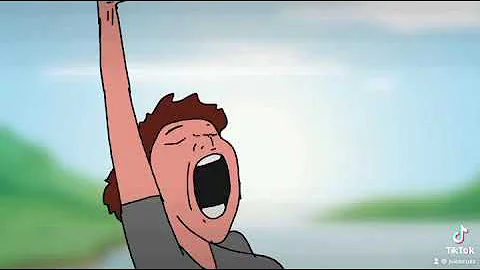 I HOPE FREESTYLE PART 3 ANIMATION VIDEO. @judeinggg