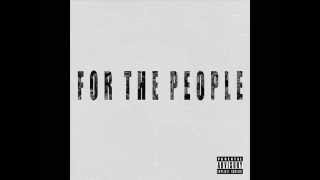 Just Juice This Life Prod 6ix C Sick