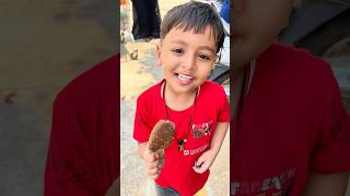 Kirishu Ka Man Thanda Ho Gayashorts funny youtubeshorts U