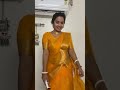 #trending#shorts#Nabanita life style