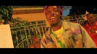Chevar - Nuh Lip Service (Official Video)