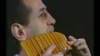 Музыка Одинокий Пастух Odinokiy Pastuh
