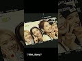 ضيعت عليه العمر يا ابويا وانا ليا معاه حكايات جيش السكر Future Shorts Blackpink 