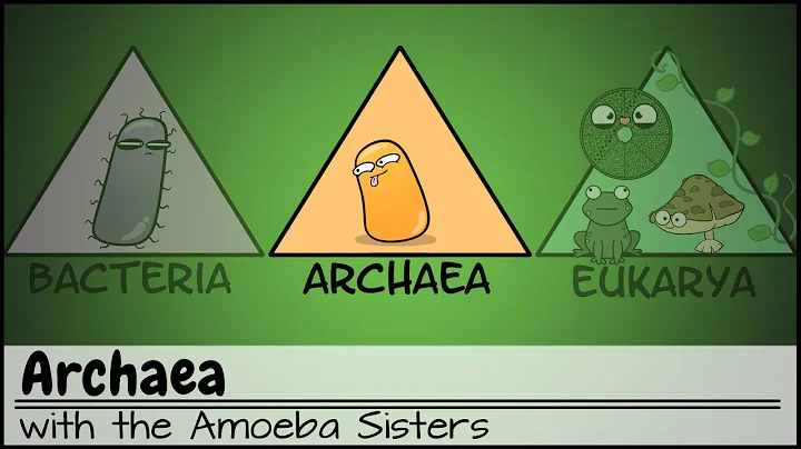 Archaea