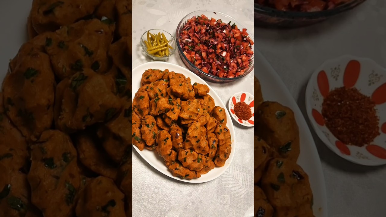 MERCİMEK KÖFTESİ SEVERMISINIZ LOKUM GIBI OLDU🥰 #mercimekkoftesi#kofte#food #zpolatpolat#cooking# MERCİMEK KÖFTESİ SEVERMISINIZ LOKUM GIBI OLDU🥰 #mercimekkoftesi#kofte#food #zpolatpolat#cooking#