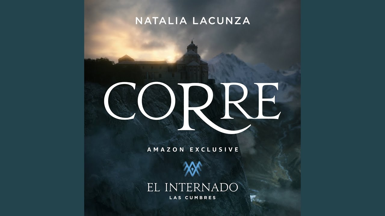 Letras y Acordes Web