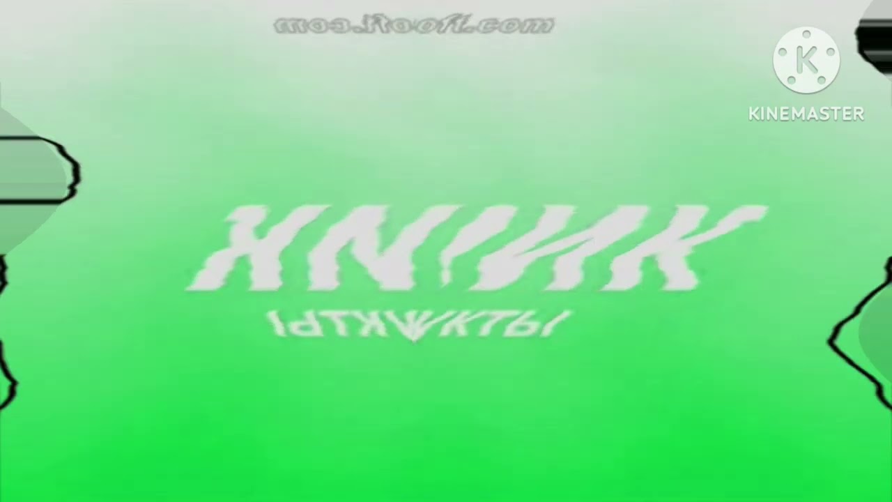 HBHFKGC-1280-2029GBBD