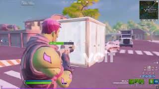 HOW TO GET FORTNITE PRIVATE SERVER JOIN FRIEND LOBBY ALL SKINS EMOTES new upd screenshot 4