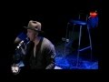 Howard Hewett - Show Me (Video Live)