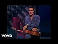Elvis Presley - Guitar Man (Take 1002) (68 Comeback Special)
