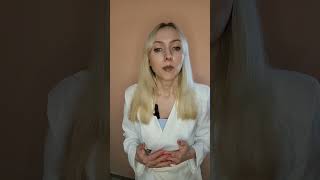 Как убрать отёки и сразу увидеть минус на весах? #хочупохудеть #какпохудеть #худеемвместе