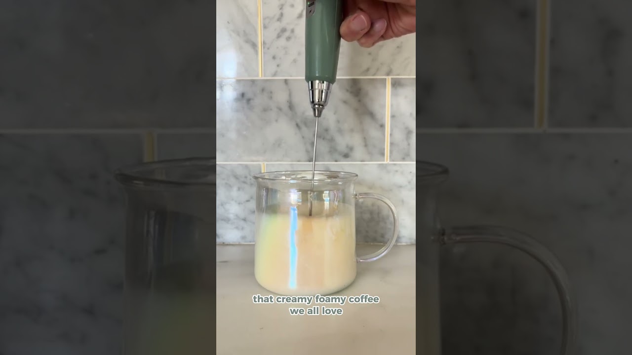 Simplify your kitchen with this all-in-one powerhouse😉