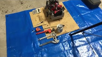 液化石油ガス設備士 Youtube