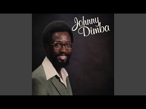 Emkhumbane