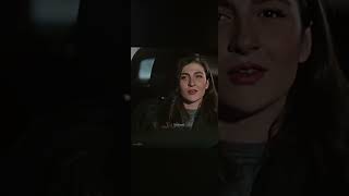 Oruç & Eleni̇ Meyhaneler Sen