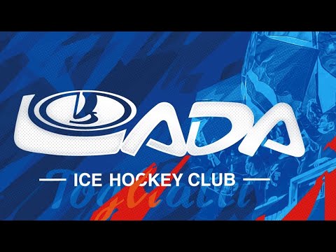 Видео: NHL 24 Карьера за ХК ЛАДА №1 Старт сезона и знакомство с командой