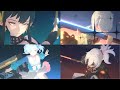 【ゼンレスゾーンゼロ】最新MOD紹介 海外ニキありがとう Zenless Zone Zero 【ゼンゼロ】Amazing collection of mods