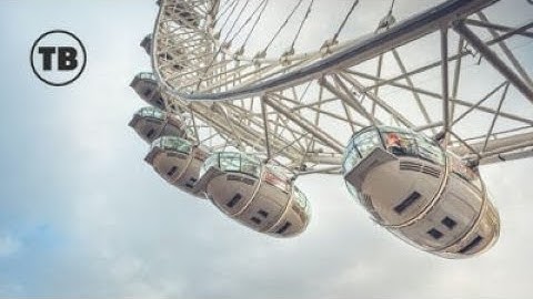 Tubbservatory Roundup (March 2023) - A Round-Up of Useful Links and Resources for the MSP Industry