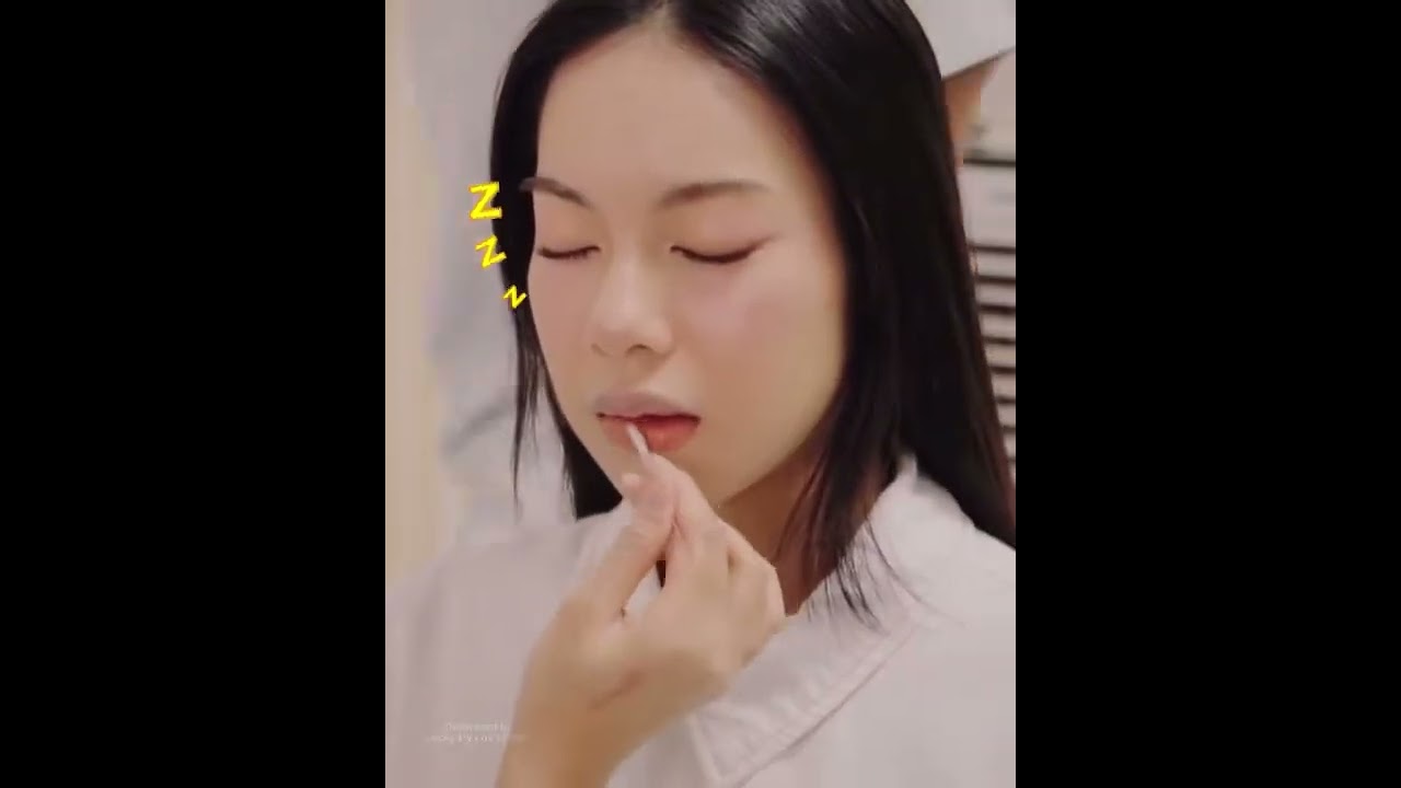 Bmine Wake Up 🤪🥸🤭