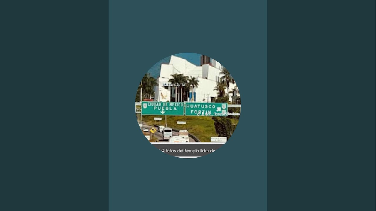 El Día De Salvación lldm está en vivo