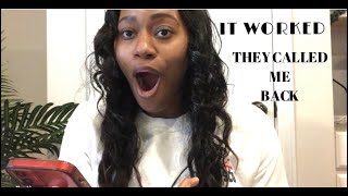 The fastest way to speak to a live person at the TWC|| phone trick