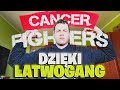 Łatwogang gratulacje❤️ #siepomaga #łatwogang