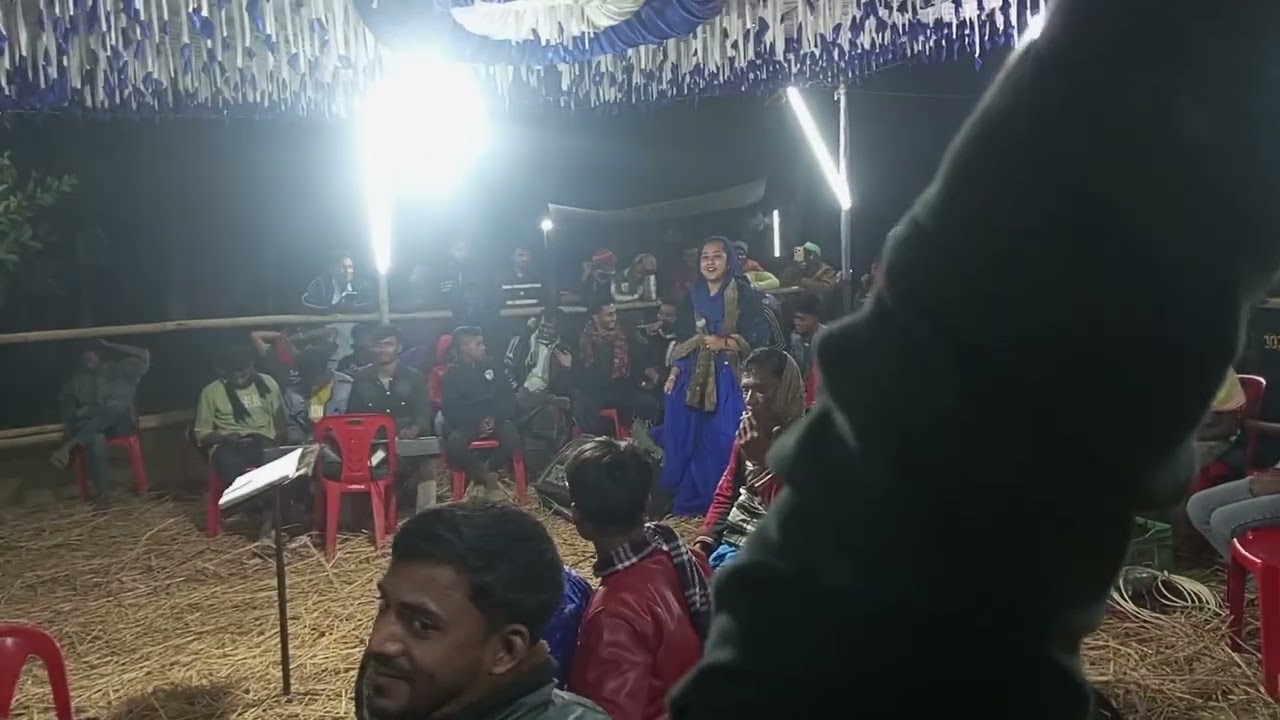 এত কষ্ট পাইতাম নারে