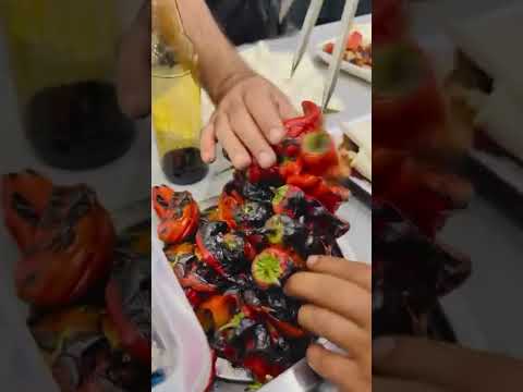 Video kapak