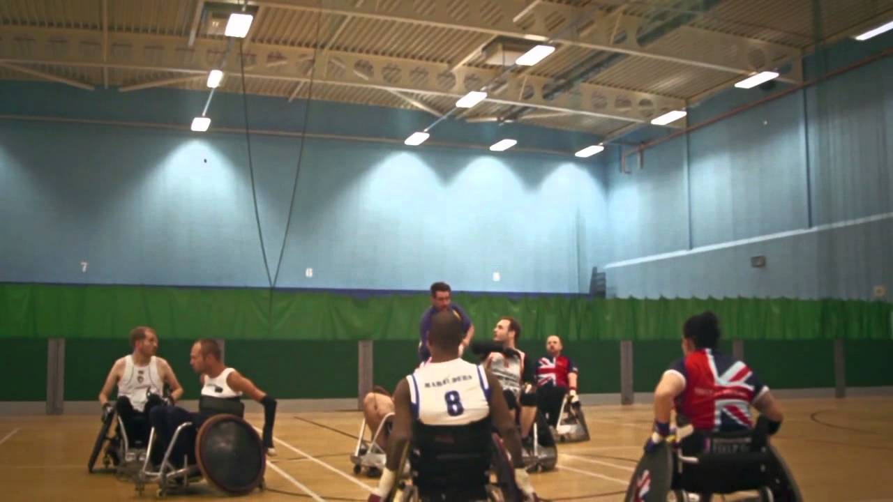 Zara Phillips discusses her involvement with the Jaguar Land Rover