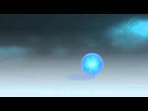 Test 3 Mir