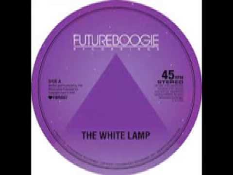 The White Lamp - It&#;s You (Ron Basejam remix) The White Lamp - It&#;s You (Ron Basejam remix)