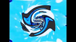 Klasky Csupo In Glitchup V3 Capcut Electronic Sounds 2.0