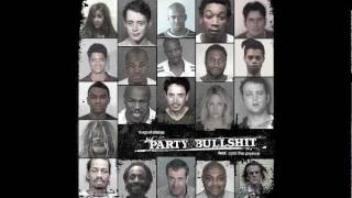 august-alsina---party-bullshit-ft-cyhi-the-prynce-new-download