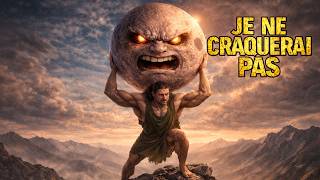 Ramathon J7 : Babalonews