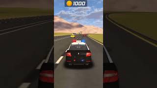 Great videpoliceo police simulator Indian game play25250
