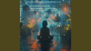 Soft Lofi Harmonics