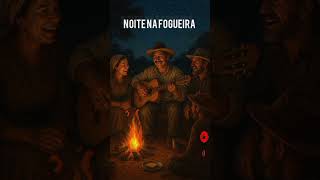 NA BEIRA DA FOGUEIRA #sertanejo #musica