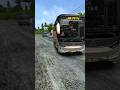 bus Simulator india 🚍 #dance #automobile #howtodownloadmodsinbussimulator #gaming #business