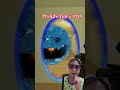 @PlayGMod-r4k Astaga ampun deh kejar terozz #dubbing #shorts #shortvideo #funny