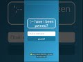 🧠 8 Free AI Tools You Can Use Without Logging In
