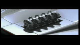 SpyHunter 2 (2003) Xbox Trailer