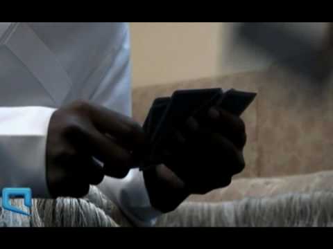 اعلان موبايلي 1100 ابداااااااااااااااااااااااااااع 