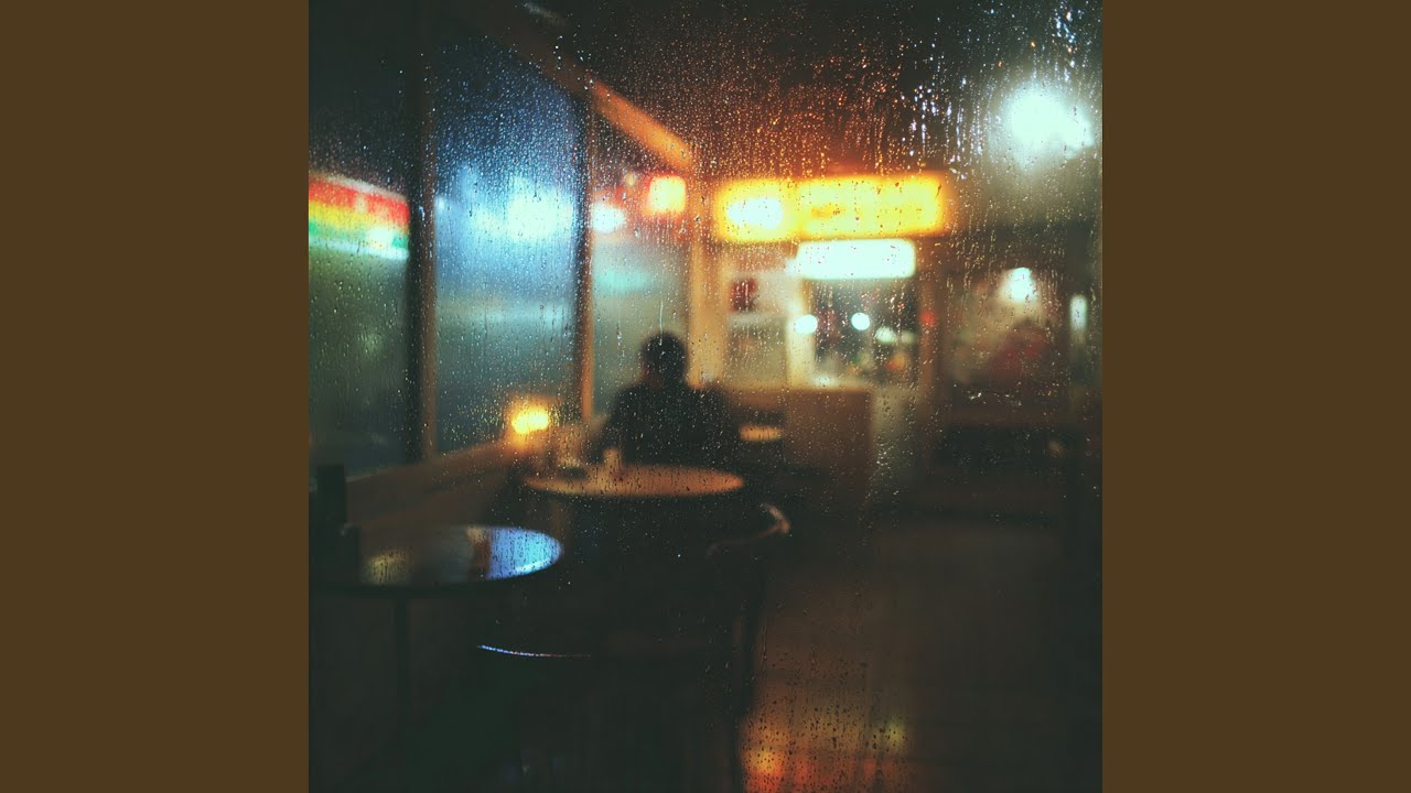 Obejrzyj Midnight Blur w YouTube Obejrzyj Midnight Blur w YouTube
