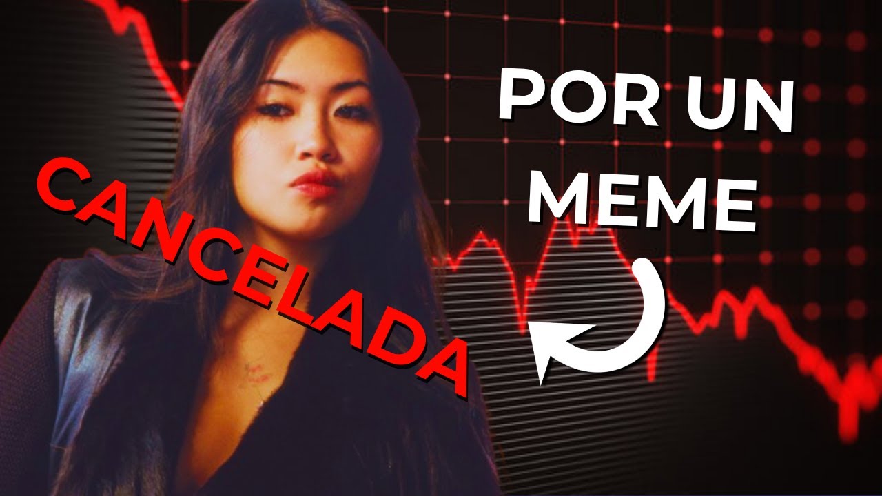 Como Beabadoobee ARRUINÓ su carrera en un día