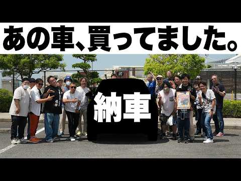 【ご報告】新型シトロエンC5エアクロスが納車されました。 - チラカーライフ